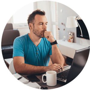 Telecommuting – virtual desktop Telecommuting - virtual desktop