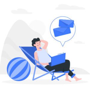 Work from home – remote desktop Work from home - remote desktop