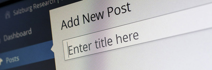 Content marketing Content marketing