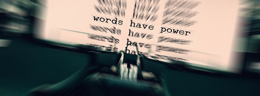 Content creation for an effective corporate communication Content creation for an effective corporate communication