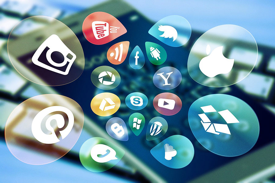 Digital Marketing services Digital Marketing services