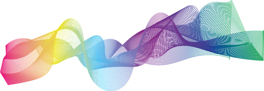 Graphic design services Graphic design services