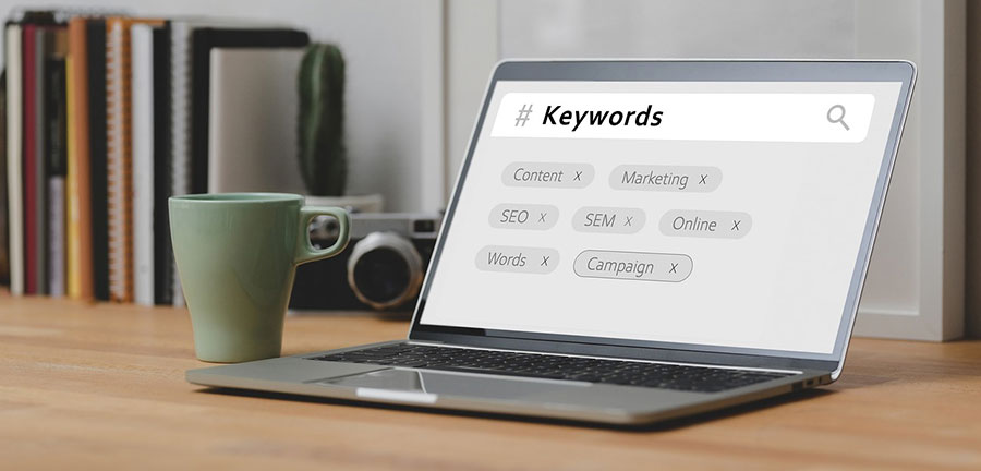 Search Engine Optimization (SEO) and Search Engine Marketing (SEM) Search Engine Optimization (SEO) and Search Engine Marketing (SEM)