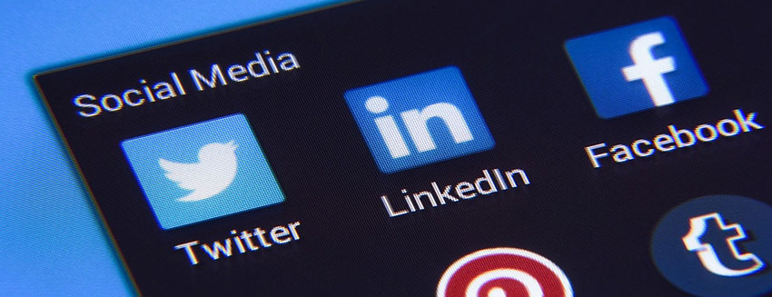 Social media marketing Social media marketing